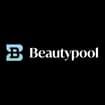Logo Beautypool Srl