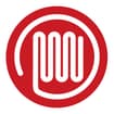 Logo Tesio Cooling Systems Spa
