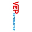 Logo Vep Automation Srl