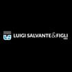 Logo Luigi Salvante & Figli S.a.s. Di Vallario Maria Antonietta