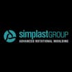 Logo Nuova Simplast Spa