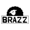 Logo Brazz Company Srl