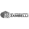 Logo Zambelli Srl