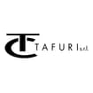 Logo Tafuri Srl