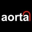 Logo Aorta Srl