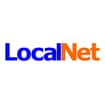 Logo Localnet Livorno Srl