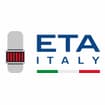 Logo Eta Italy Srl
