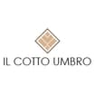 Logo Il Cotto Umbro Srl