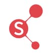 Logo Spidwit Srl