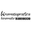 Logo Kromatografica Di Cirmena Corrado