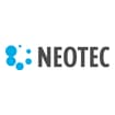Logo Neotec Srl
