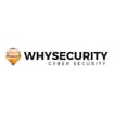 Logo Whysecurity Srl