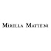 Logo Mirella Matteini Srl