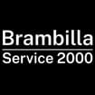 Logo La Nuova Brambilla Edile Srl