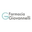 Logo Farmacia Giovannelli S.n.c. Di Vincenzo Giovannelli & C.