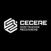 Logo Cecere Costruzioni Meccaniche Srl