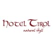 Logo Bazzanella Rodolfo E C. S.n.c.