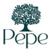 Logo Pepe 2.0 Srls.