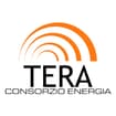 Logo Consorzio Tera Energia S.c.p.a. In Forma Abbreviata C.t.e. - S.c.p.a.