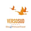 Logo Elios & Primiceri Travel Srl