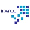 Logo Integrated Facility Technology Energy Srl In Breve "Ifatec Srl"