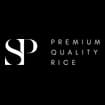Logo S.p. Spa
