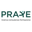 Logo Praxe Srl