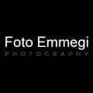 Logo Foto Emmegi S.n.c. Di Cionna Moreno E Simona