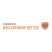 Logo Kelderer Otto
