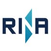 Logo Rina Spa