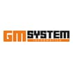 Logo "G.m. System Srl"
