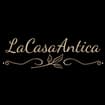 Logo La Casa Antica Di Scarpa Carlo E C. S.n.c.