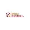 Logo Donadei Daniele