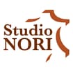 Logo Studio Nori Srl