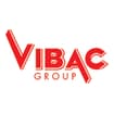 Logo Vibac Spa