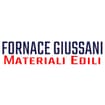 Logo Fornace Luigi Giussani Srl