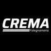 Logo Falegnameria Crema S.a.s. Di Crema Michele & C.