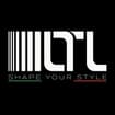 Logo Lavorazione Tecnica Lamiere Srl In Sigla Ltl Srl