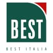 Logo Best Italia Srl