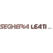 Logo Segheria Leati Srl