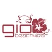 Logo Giovi Di Giovanni Mazzeo S.a.s.