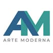 Logo A.m. Srl