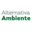 Logo Alternativa Ambiente Di Astori Matteo E C. S.n.c.