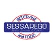 Logo Sessarego Distribuzione Bevande Srl