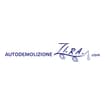 Logo Autodemolizione Zira Srl
