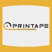 Logo Printape S.n.c. Di Ballin Rodolfo & C.
