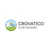 Logo "Crovatico Vacanze Srl"