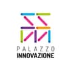 Logo Palazzo Innovazione Srl