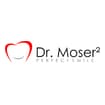 Logo Dr. Moser2 Perfect Smile Srl Società Tra Professionisti