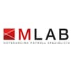 Logo M.lab Elaborazioni Srl